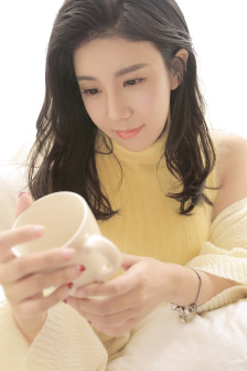 我是农民电视剧